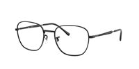 Montatura vista Ray-Ban 6534250951 - 6534250951